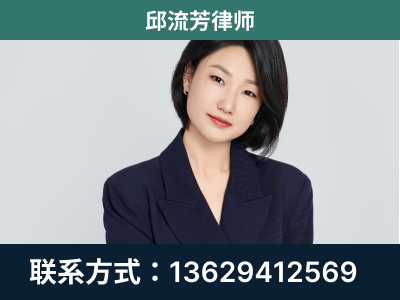 寿光-企业展示图